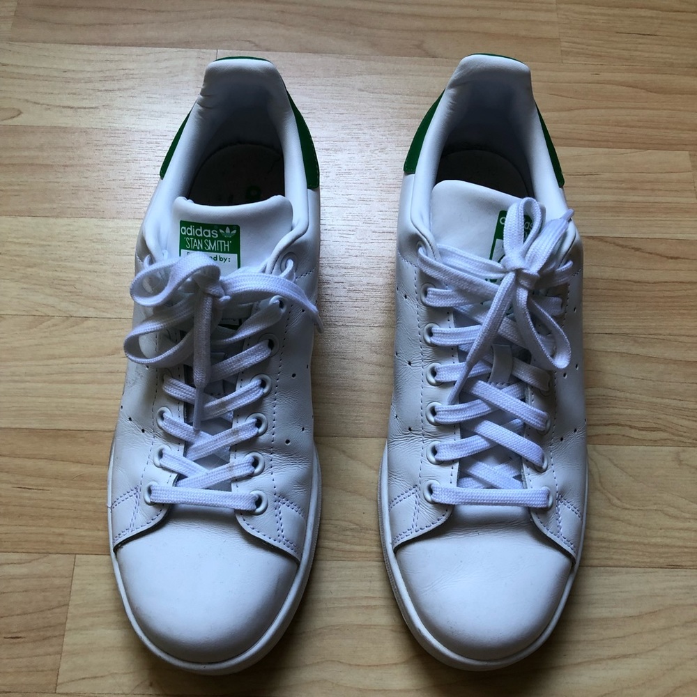 Adidas Stan Smith
